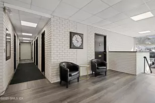 87 Glenbrook Rd, Stamford, CT 06902 - Photo 3