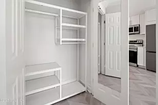 87 Glenbrook Rd, Stamford, CT 06902 - Photo 25