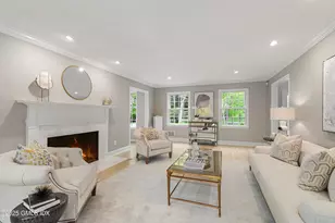 17 Will Merry Ln, Greenwich, CT 06831 - Photo 9