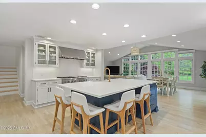 17 Will Merry Lane, Greenwich, CT 06831 - Photo 17