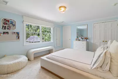 17 Will Merry Lane, Greenwich, CT 06831 - Photo 33