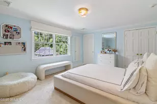 17 Will Merry Ln, Greenwich, CT 06831 - Photo 33