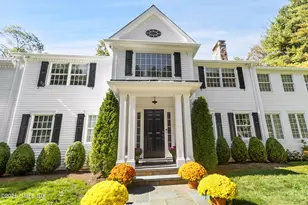 17 Will Merry Ln, Greenwich, CT 06831 - Photo 5