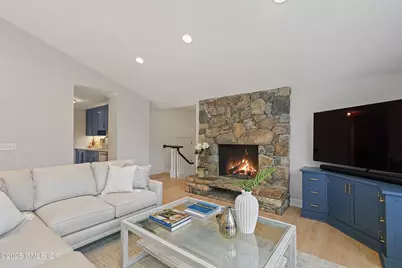 17 Will Merry Lane, Greenwich, CT 06831 - Photo 21