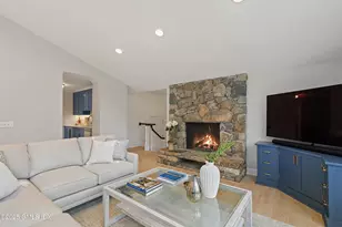 17 Will Merry Ln, Greenwich, CT 06831 - Photo 21