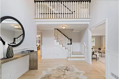 17 Will Merry Lane, Greenwich, CT 06831 - Photo 7