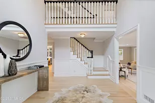 17 Will Merry Ln, Greenwich, CT 06831 - Photo 7