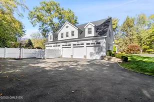 17 Will Merry Ln, Greenwich, CT 06831 - Photo 49