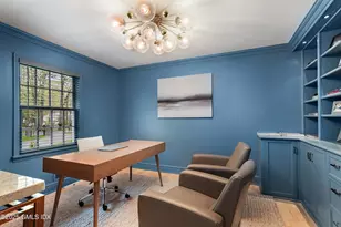 17 Will Merry Ln, Greenwich, CT 06831 - Photo 13