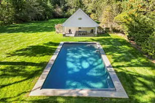 17 Will Merry Ln, Greenwich, CT 06831 - Photo 47