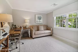 17 Will Merry Ln, Greenwich, CT 06831 - Photo 31