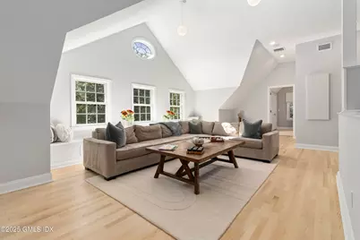 17 Will Merry Lane, Greenwich, CT 06831 - Photo 37