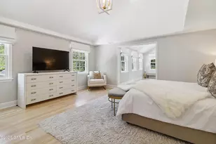 17 Will Merry Ln, Greenwich, CT 06831 - Photo 27