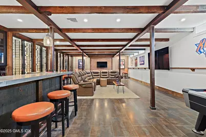 17 Will Merry Lane, Greenwich, CT 06831 - Photo 25