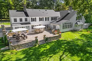 17 Will Merry Ln, Greenwich, CT 06831 - Photo 43