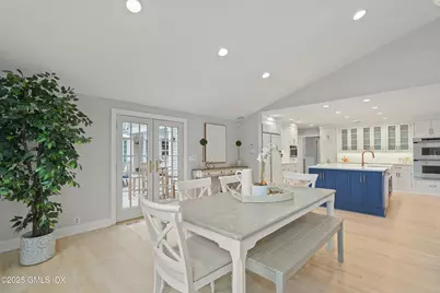 17 Will Merry Lane, Greenwich, CT 06831 - Photo 19