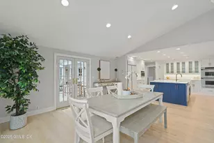 17 Will Merry Ln, Greenwich, CT 06831 - Photo 19