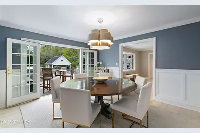 17 Will Merry Lane, Greenwich, CT 06831 - Photo 15