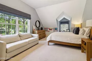 17 Will Merry Ln, Greenwich, CT 06831 - Photo 35