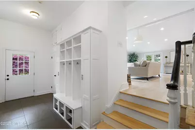 17 Will Merry Lane, Greenwich, CT 06831 - Photo 23