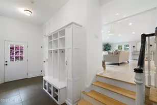 17 Will Merry Ln, Greenwich, CT 06831 - Photo 23