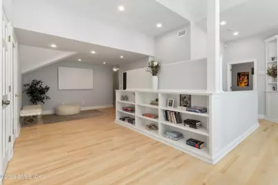 17 Will Merry Lane, Greenwich, CT 06831 - Photo 39