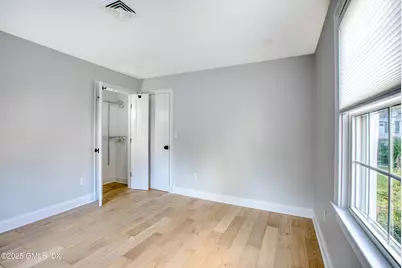 66 Ute Place #C, Greenwich, CT 06830 - Photo 11