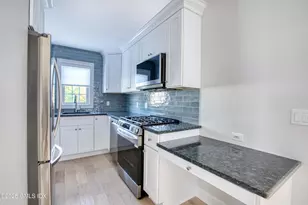 66 Ute Pl, Greenwich, CT 06830 - Photo 5