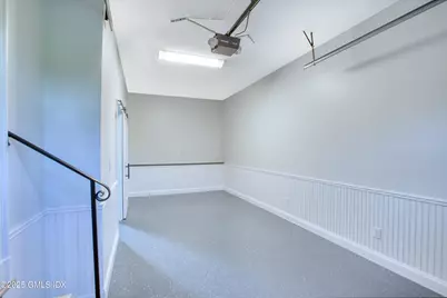 66 Ute Place #C, Greenwich, CT 06830 - Photo 15