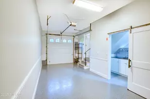 66 Ute Pl, Greenwich, CT 06830 - Photo 15