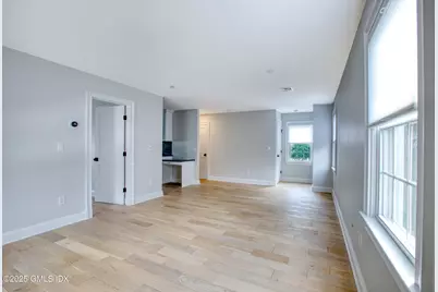 66 Ute Place #C, Greenwich, CT 06830 - Photo 7