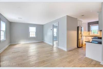 66 Ute Place #C, Greenwich, CT 06830 - Photo 3