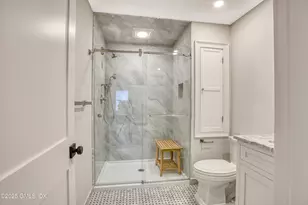 66 Ute Pl, Greenwich, CT 06830 - Photo 9