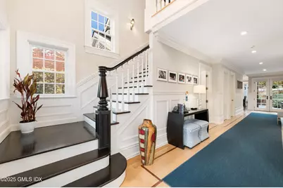 15 Dearfield Lane, Greenwich, CT 06831 - Photo 3