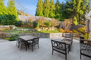 15 Dearfield Ln, Greenwich, CT 06831 - Photo 27