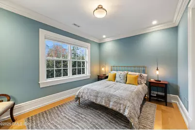 15 Dearfield Lane, Greenwich, CT 06831 - Photo 23