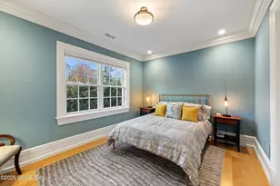 15 Dearfield Ln, Greenwich, CT 06831 - Photo 23