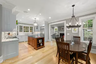 15 Dearfield Ln, Greenwich, CT 06831 - Photo 9