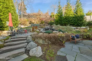 15 Dearfield Ln, Greenwich, CT 06831 - Photo 29