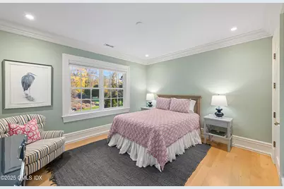 15 Dearfield Lane, Greenwich, CT 06831 - Photo 21