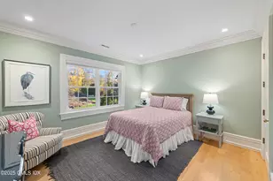 15 Dearfield Ln, Greenwich, CT 06831 - Photo 21