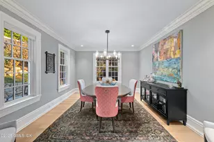 15 Dearfield Ln, Greenwich, CT 06831 - Photo 7