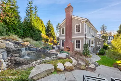 15 Dearfield Lane, Greenwich, CT 06831 - Photo 31