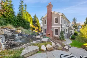 15 Dearfield Ln, Greenwich, CT 06831 - Photo 31