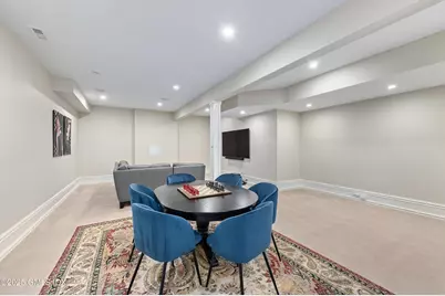 15 Dearfield Lane, Greenwich, CT 06831 - Photo 25