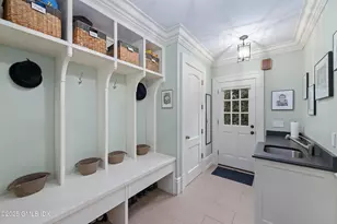 15 Dearfield Ln, Greenwich, CT 06831 - Photo 15