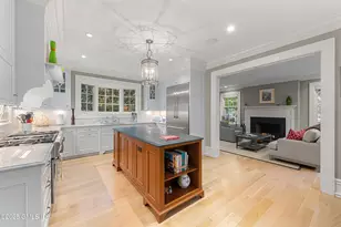 15 Dearfield Ln, Greenwich, CT 06831 - Photo 13