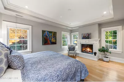 15 Dearfield Lane, Greenwich, CT 06831 - Photo 17