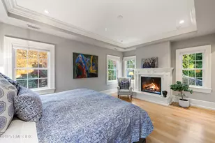 15 Dearfield Ln, Greenwich, CT 06831 - Photo 17