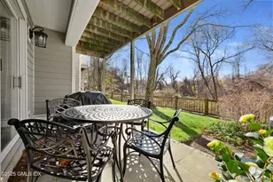 333 Palmer Hill Rd, Greenwich, CT 06878 - Photo 17